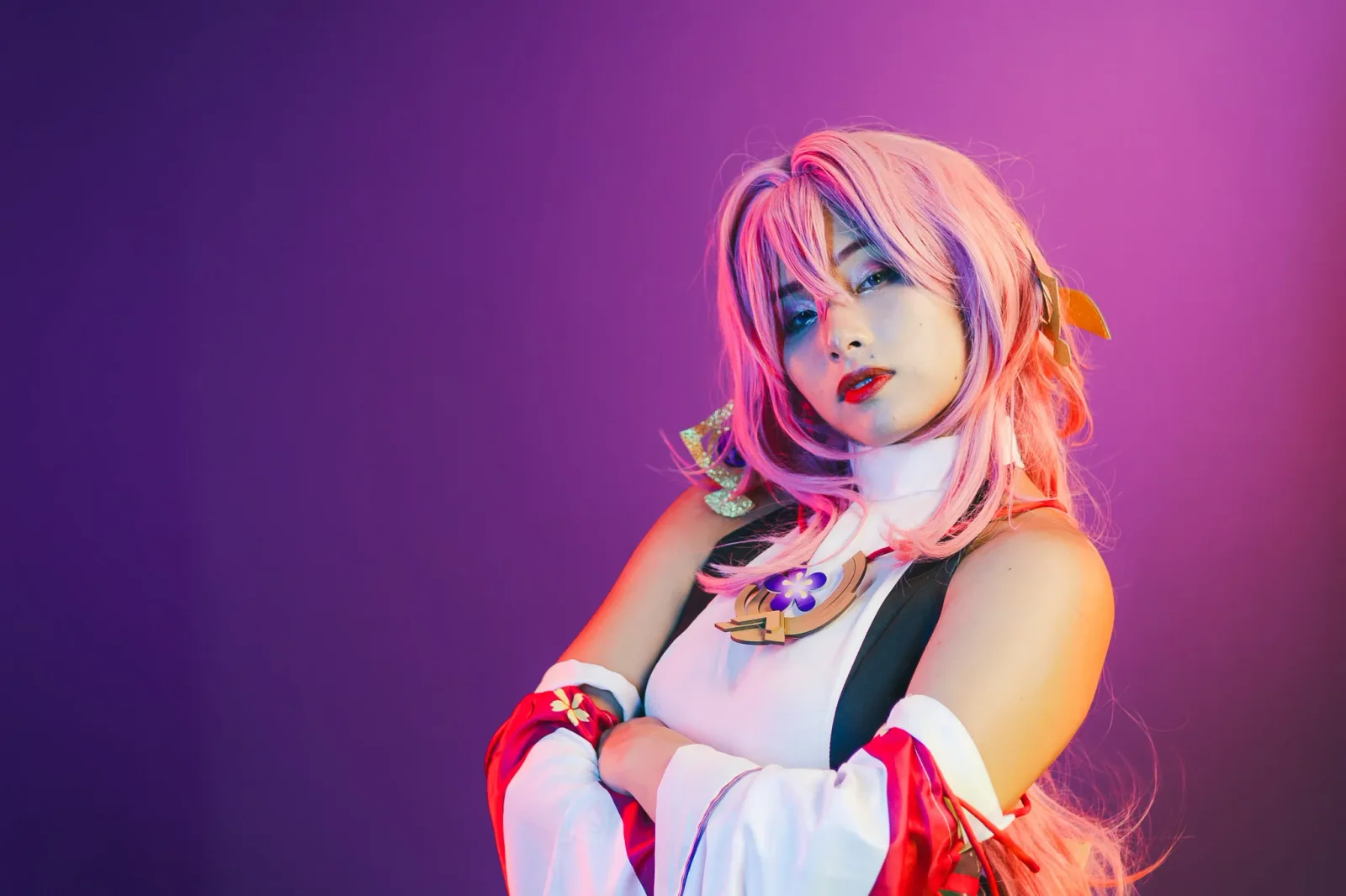 portraits photography by JRMGraphy